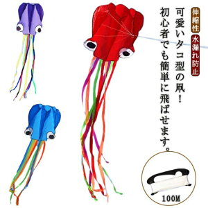  3D gݗĕsv JCg Ȃ V  g   ߋ q l AEghA sNjbN W[ Jt 100M ^Rg