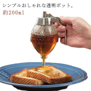 nj[|bg I|bg Vbv nj[fBXyT[ nj[ n`~c |bg 200ml  e I ۑ ۑe 󂯎Mt Lb` pi Ɩp JtF Xg 