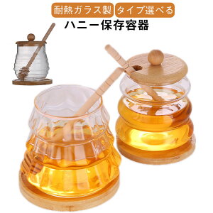 nj[fBXyT[ I ۑ ۑe ϔMKX nj[|bg  KX ؐWt I|bg a_t I{g I Lb`pi 250ml 300ml 500ml 