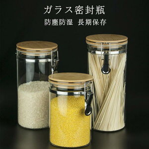 KXr ۑe KX r  r  ۑr ۑ Wt e hoh َq Hi  hCt[c {bNX Hiۑe ƒp Lb` [ 