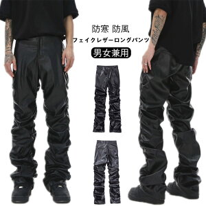 C_[Xpc oCNpc Y U[pc tFCNU[ Opc oCN pc oCNEFA PU {gX Y{ h h Xg[g JWA t H ~ 