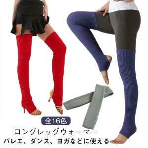 K C K\bNX O K \bNX O K C jbg bOEH[}[ _X oG Kp j[nC\bNX Jo[ W KEFA GNTTCY  킢 1