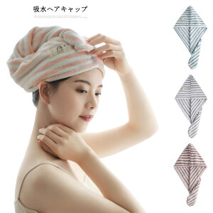 wALbv }CNt@Co[wALbv  z͔Q {[_[ z ^ILbv wA[hC z^I }CNt@Co[