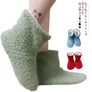 [V[Y 􂦂 [u[c y  Xbp h h jp ~    ₦Ȃ ₦  ΍ Y fB[X {AXbp