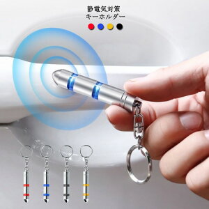 Mtg L[z_[ ÓdC΍ ÓdC ÓdCh~ObY ÓdCObY ÓdC ÓdC ÓdCL[z_[ ~  d ANZT[ ԗp J[pi  hA hAm