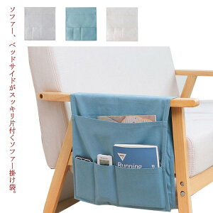  R|Pbg TCh|Pbg G X}z v[g \t@[| xbhTCh[|Pbg [ [P[X d ֗ Gݐ