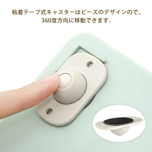 LX^[ [P[Xp Se[vLX^[ LX^[ ߑP[X{bNX 360x] \邾 ^[{bNXp zC[ 4Zbg {[^ ~jԗ \t t ȒP 