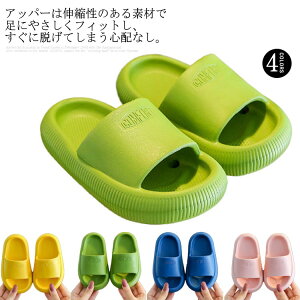  Xbp [V[Y LbY oXXbp LbYXbp  q C  _炩 t V[T_ xr[ LbY p  n c w  