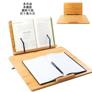 wK Ǐ ubNX^h qp wp 5iKpx rOwK iK A[t px߉\  ܂ {ăubNX^h q p  Lw p ߎh~ 