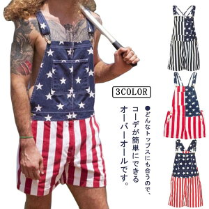  I[o[I[ Tybg Y fB[X jZbNX Ȃ n fj ƒ W[Y 傫 ss xl Vv AJW  lC jp 킢  ÒeCX