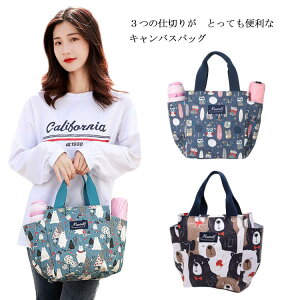 `obO ۗobO ٓ `obN ٓ obO ٓ e M`g[gobO M`g[g^Cv OCj[ |Pbg M``g[g `obOۗ ۗۉ 傫