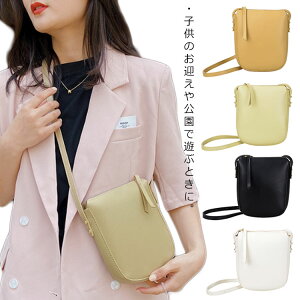  X}z|[` fB[X X}z|VFbg y X}zobO ~jobO ~jV_[ |[` |VFbg V_[obO ΂ߊ| ^ c X}z g  PU U[ P[