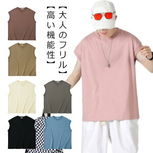  ^Ngbv tVc fB[X gbvX  jO m[X[u zbgK tBbglXEFA p ̌^Jo[ X|[cEFA K Vc yoga TVc _