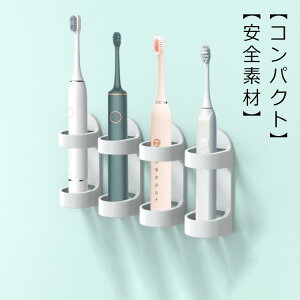 duVz_[@Ǌ|@uVX^h Nbv d̓Nbv  R ȃXy[X