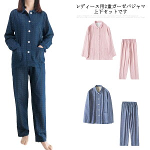 fB[X 2_Zbg QԒ [EFA pW} ZbgAbv  ㉺Zbg n  Opc iCgEFA  2dK[[ OJ `FbN XgCv _X Q