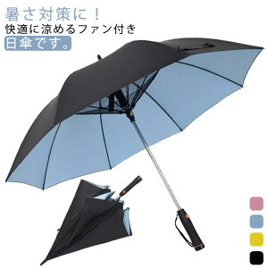 SՌ @tP @tP Ă΍  t@tP P P t@tP Jp JP jp t@tP P @tP UVJbg t@p\ dr