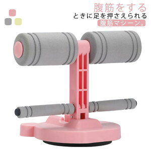 ؃}V[ ؃g[jO  Œ ؃}V y _CGbg ؃g RpNg ⏕ ~ ؊   L_f^ g[jO ObY g[jO}V[ zՎ t