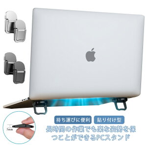 m[gp\Rz_[ m[gp\Rp m[gp\Rp m[gPCX^h Macbook ܂ ϋv \t^ ^ y p M PCX^h ~ ^тɕ֗ 芴 e[