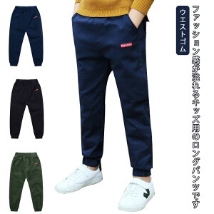 Opc q W[W WK[pc n Rbg WjA {gX X|[c LbY j̎q |Pbgt Y{ JWA tH EGXgS