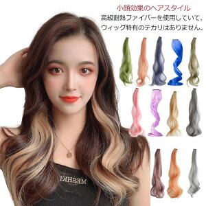  EBbO  |CgEBbO EBbO GNXe |j[e[ R A p  wAs[X O AW ~ZX t@bVEBbO p GNXe