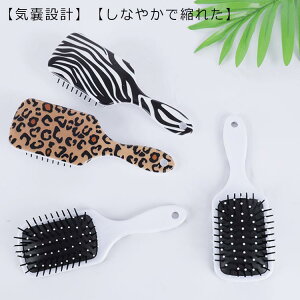 wA[uV  NbVuV EFbgfB^O[ wAuV   Gꔯp g[gguV _[WwA wAPA a v[g Mtg