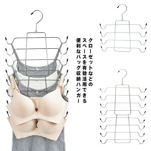   [ nK[ ݂艺[ 4i 8i ݂艺obO[nK[ n d؂ obO[z_[ Jo[ tbNt N[[bg bN Ǌ|//Еt 