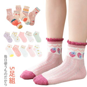  5Zbg q C V[g \bNX LbY j̎q ̎q xr[ ۈ牀 ct w12`23cm  Mtg v[g j  w  ObY V V