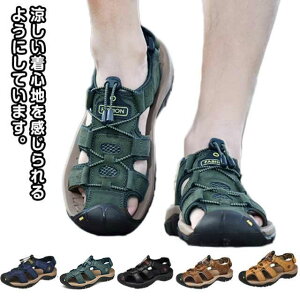  AEghAT_ T_ Y Xj[J[ RtH[g hCrOV[Y EH[LO ANAT_ X|[cT_ YT_ ANAV[Y ʋC C 