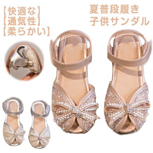  qT_ Pl pvX ؂ { LL p[ vZX t JWA LbY ̎q 킢 Xgbv Vo[ sN V[Y TCY T}[ 