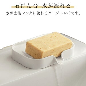 Όu \[vfBbV  \[vg[ ʑ ؂ C ΂  oX[ oX[ ʏ Lb` ~  Ǌ|