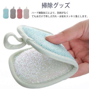  H􂢃X|W Lb` ֗ObY X|W ^ U^ a Lb`X|W C  䏊X|W HpX|W 䏊X|W 䏊pX|W VN |ObY