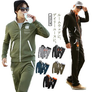 XEFbg W[W p[J[ pc Y ߑ Zbg XGbg [EFA W _X ㉺ZbgAbv X|[c 傫TCY  pW} XEFbgpc ㉺