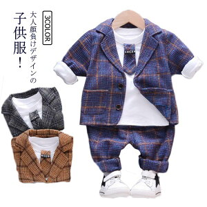 ܎O Ԃ j̎q 3_Zbg  q tH[} {Q q LbY tH[}  q qX[c X[c q xr[ ㉺Zbg w Ǝ X[c ܎O 