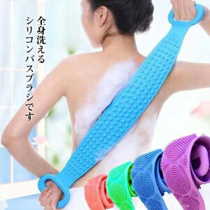 {fBuV V[uV {fBX|W VRoXuV obNuV ̐􂢃uV p  _炩 XLPA 