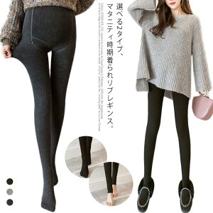 AWX^[t MX }^jeBMX Xgb` MXpc pc fB[X r ^Cc [EGA gJ  H~ }^jeB u XEFbg Dw t H ~