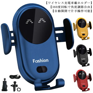 X}zz_[ ԍ Qi Lk CX [d zՎ o 360x] gуz_[  ԍڃX}zz_[ }[d J