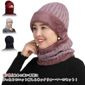 jbgLbv {A jbgX lbNEH[}[ Y fB[X H~ ~ Xq N Xm{ XL[ St h g ӂӂ   