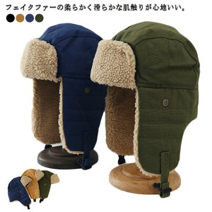 sX pCbgLbv fB[X tCgLbv h Xq jZbNX Y ĕt t@[t h Lbv {A ĕt oCN ] AEghA XL[ Xm[{