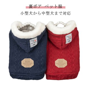  Z[^[ {A ybg xXg ~ p {AxXg R[g xXg  L ^ ^ H~ h ۉ opi g 