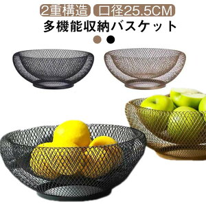 t[c[P[X S {g^ t[coXPbg ʕ [oXPbg  ؂胉bN t[c{E [P[X  ʕoXPbg [ @\[ oXPbg 2d\