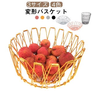 `ؑ։\ t[coXPbg ܂肽  k ό` oXPbg e[u[  ό`oXPbg e C[oXPbg fBXvC ԕr ی^ t[cg
