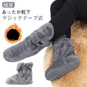 Ɍ [u[c ₦Ƃ  H~ h  ܗp C   [\bNX  t[OC jp pC  {A ۉ ₷ }WbNe[v 