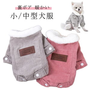 /^  `bL {AxXg J[p[ {A H~ R[g {^ WPbg ybgm ybgEFA hbOEFA ~ g ۉ h 9kg܂őΉ