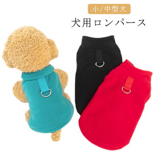 pp[X /^   ybg  J[p[ p[X {A H~ H ybgm ybgEFA hbOEFA H g Lp ۉ h 