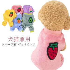  L H~ h ybgp t[c hbOEGA p[J[ ybg 킢 Lp ^ ^ ۉ g 