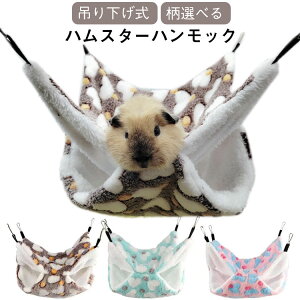 nX^[nbN ۉ ݂艺 nbN 2i ybg nEX p Q NbVxbh Vя Q[W RR B h X  g H~ ybgpi