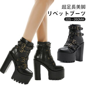 xbgu[c nCq[  q[u[c fB[X V[gu[c xg r C 15cm ߃q[ 芴 傫TCY H~ RXv Cxg nEB  p[eB[ 