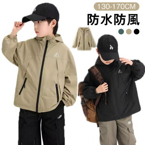 q }Eep[J[ AEghAWPbg H WPbg u] WbvAbv LbYR[g j̎q AE^[ t H ʊw s 130 140 150 160 170 