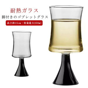 OX rt COX VpOX  r Subg ^u[  k ϔM H  C  Rbv 