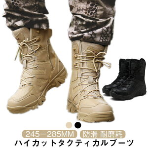 ~^[u[c ^NeBJu[c  nCJbg Y AEghA u[c V[gu[c RC AEghAu[c h ϖ oR }Eeu[c O Lv g[j